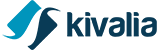 Kivalia Investment Advice Platform